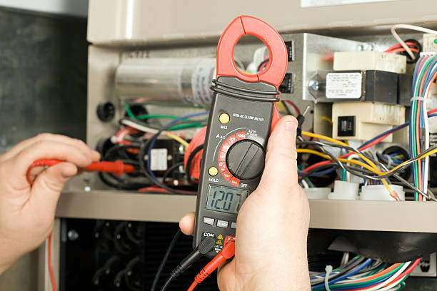 Trusted Vincent, CA Electrical Services Experts